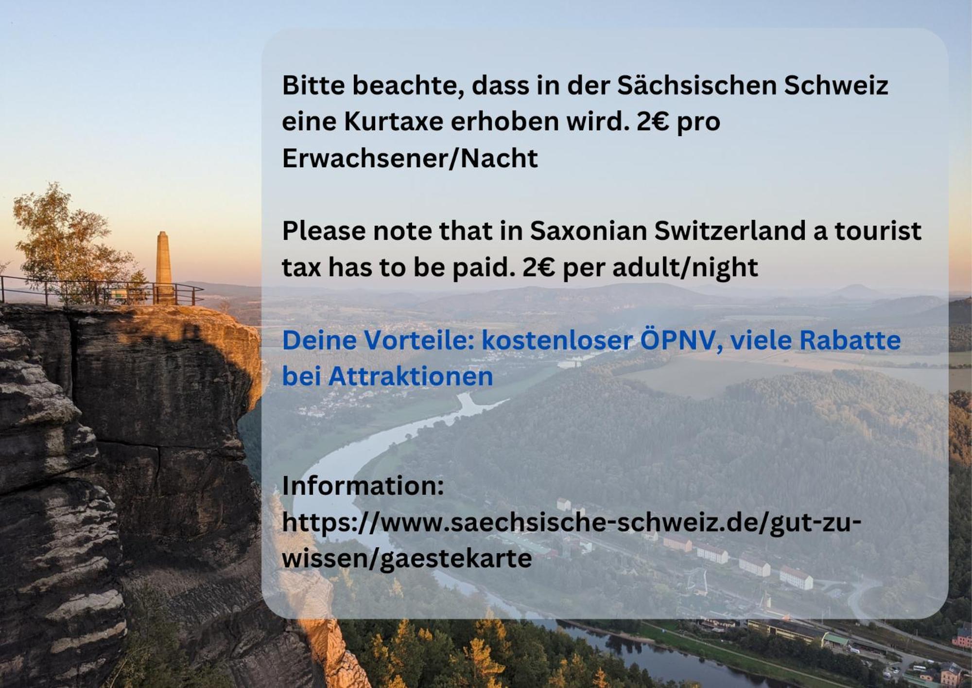 R3 - Urlaubsmagie - Helle Wohnung Mit Garten & Pool Rathmannsdorf 외부 사진